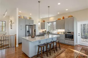 69 Pepperbush Rd, Brevard, NC 28712 - Photo 7