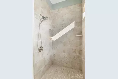 69 Pepperbush Road, Brevard, NC 28712 - Photo 21