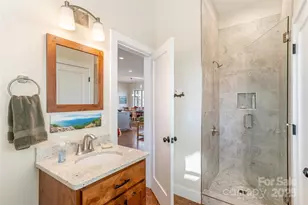 69 Pepperbush Rd, Brevard, NC 28712 - Photo 17