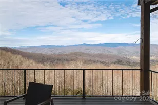 69 Pepperbush Rd, Brevard, NC 28712 - Photo 13