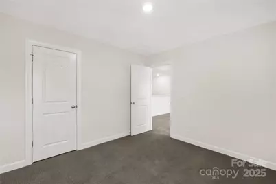 1027 Amberley Crossing Drive, Belmont, NC 28012 - Photo 15