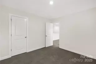 1027 Amberley Crossing Dr, Belmont, NC 28012 - Photo 15