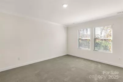 1027 Amberley Crossing Drive, Belmont, NC 28012 - Photo 39