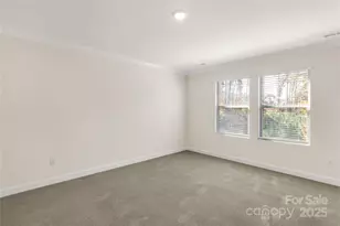 1027 Amberley Crossing Dr, Belmont, NC 28012 - Photo 39