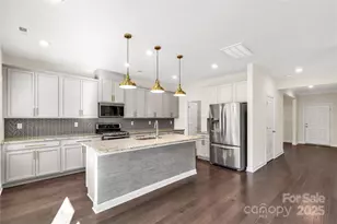 1027 Amberley Crossing Dr, Belmont, NC 28012 - Photo 35