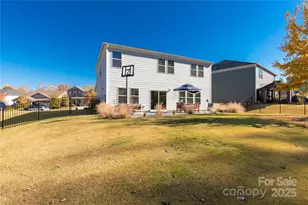 1027 Amberley Crossing Dr, Belmont, NC 28012 - Photo 27