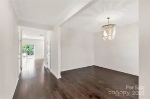 1027 Amberley Crossing Dr, Belmont, NC 28012 - Photo 37