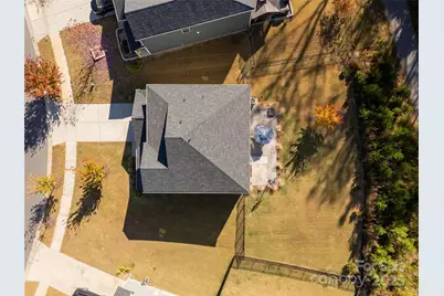 1027 Amberley Crossing Drive, Belmont, NC 28012 - Photo 31