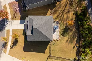 1027 Amberley Crossing Dr, Belmont, NC 28012 - Photo 31