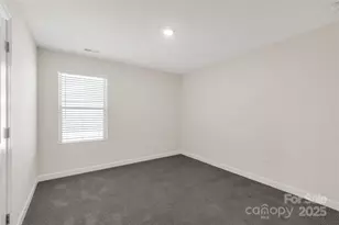 1027 Amberley Crossing Dr, Belmont, NC 28012 - Photo 17