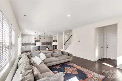 1027 Amberley Crossing Drive, Belmont, NC 28012 - Photo 9