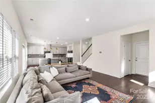 1027 Amberley Crossing Dr, Belmont, NC 28012 - Photo 9