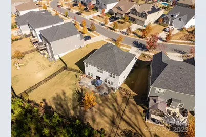 1027 Amberley Crossing Drive, Belmont, NC 28012 - Photo 33