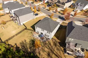 1027 Amberley Crossing Dr, Belmont, NC 28012 - Photo 33