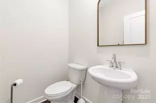 1027 Amberley Crossing Dr, Belmont, NC 28012 - Photo 23