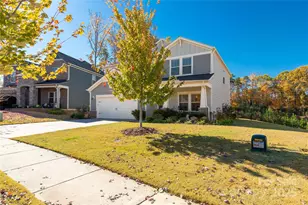 1027 Amberley Crossing Dr, Belmont, NC 28012 - Photo 29