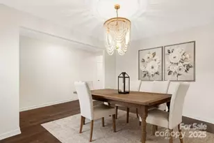 1027 Amberley Crossing Dr, Belmont, NC 28012 - Photo 7