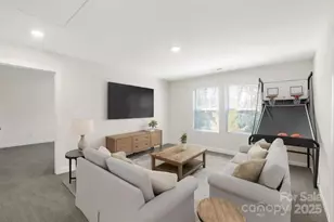 1027 Amberley Crossing Dr, Belmont, NC 28012 - Photo 11