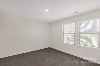 1027 Amberley Crossing Drive, Belmont, NC 28012 - Photo 19