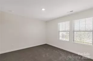 1027 Amberley Crossing Dr, Belmont, NC 28012 - Photo 19