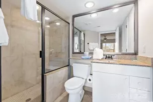 14290 Ocean Hwy, Pawleys Island, SC 29585 - Photo 9