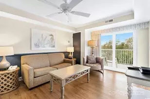 14290 Ocean Hwy, Pawleys Island, SC 29585 - Photo 5