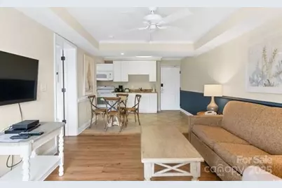 14290 Ocean Highway #201, Pawleys Island, SC 29585 - Photo 3