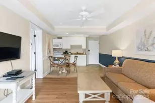 14290 Ocean Hwy, Pawleys Island, SC 29585 - Photo 3