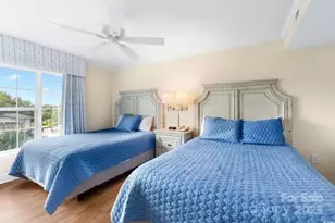 14290 Ocean Hwy, Pawleys Island, SC 29585 - Photo 15