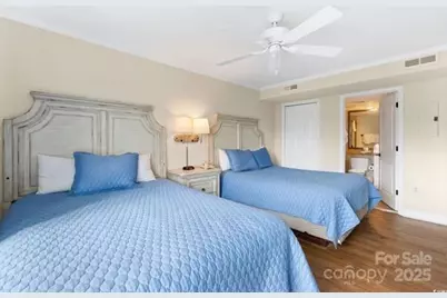 14290 Ocean Highway #201, Pawleys Island, SC 29585 - Photo 13