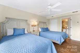 14290 Ocean Hwy, Pawleys Island, SC 29585 - Photo 13