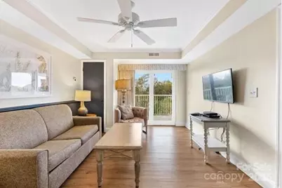 14290 Ocean Highway #201, Pawleys Island, SC 29585 - Photo 7