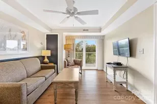 14290 Ocean Hwy, Pawleys Island, SC 29585 - Photo 7