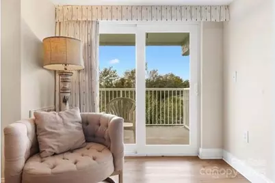 14290 Ocean Highway #201, Pawleys Island, SC 29585 - Photo 11