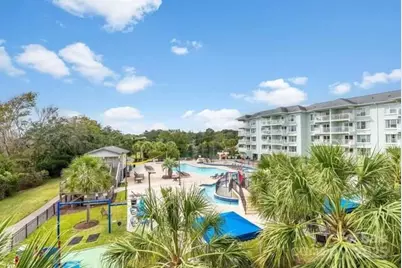 14290 Ocean Highway #201, Pawleys Island, SC 29585 - Photo 17