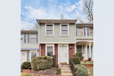 7308 Pebblestone Drive #C, Charlotte, NC 28212 - Photo 31