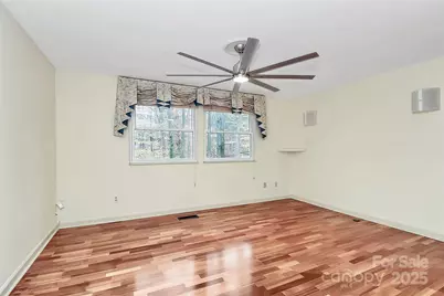 7308 Pebblestone Drive #C, Charlotte, NC 28212 - Photo 15