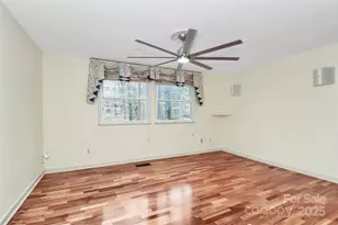 7308 Pebblestone Dr, Charlotte, NC 28212 - Photo 15