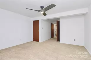 7308 Pebblestone Dr, Charlotte, NC 28212 - Photo 25