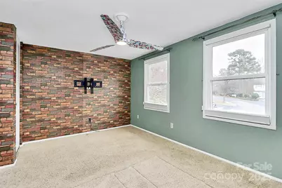 7308 Pebblestone Drive #C, Charlotte, NC 28212 - Photo 19