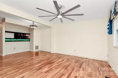 7308 Pebblestone Drive #C, Charlotte, NC 28212 - Photo 13