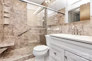 7308 Pebblestone Dr, Charlotte, NC 28212 - Photo 21