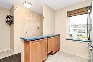 7308 Pebblestone Dr, Charlotte, NC 28212 - Photo 5