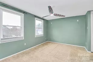 7308 Pebblestone Dr, Charlotte, NC 28212 - Photo 17