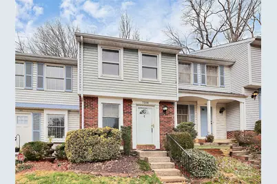 7308 Pebblestone Drive #C, Charlotte, NC 28212 - Photo 1