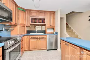 7308 Pebblestone Dr, Charlotte, NC 28212 - Photo 7