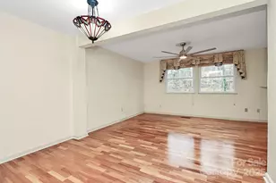 7308 Pebblestone Dr, Charlotte, NC 28212 - Photo 9