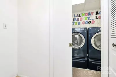 7308 Pebblestone Drive #C, Charlotte, NC 28212 - Photo 29