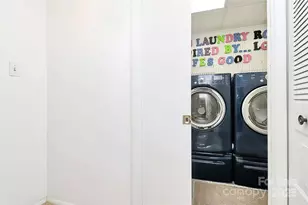 7308 Pebblestone Dr, Charlotte, NC 28212 - Photo 29