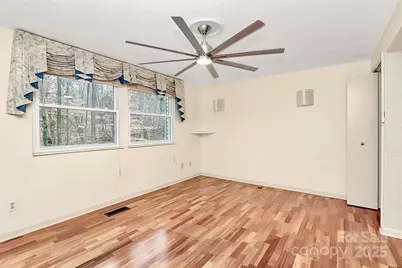 7308 Pebblestone Drive #C, Charlotte, NC 28212 - Photo 11